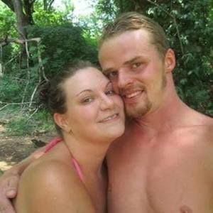 Meet your Posher, Hailey n buddy